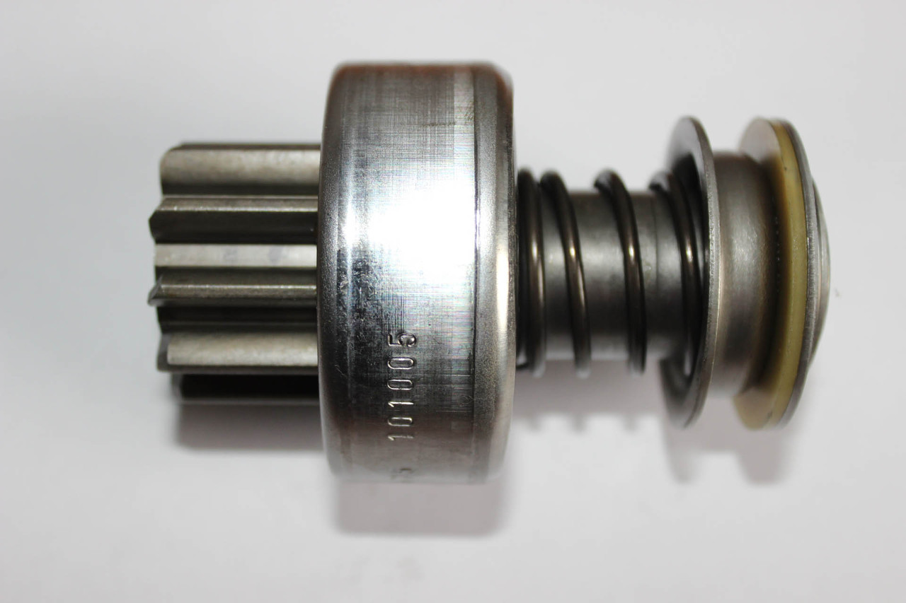 Бендикс стартера 131475