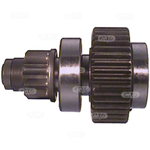 Бендикс стартера 137952