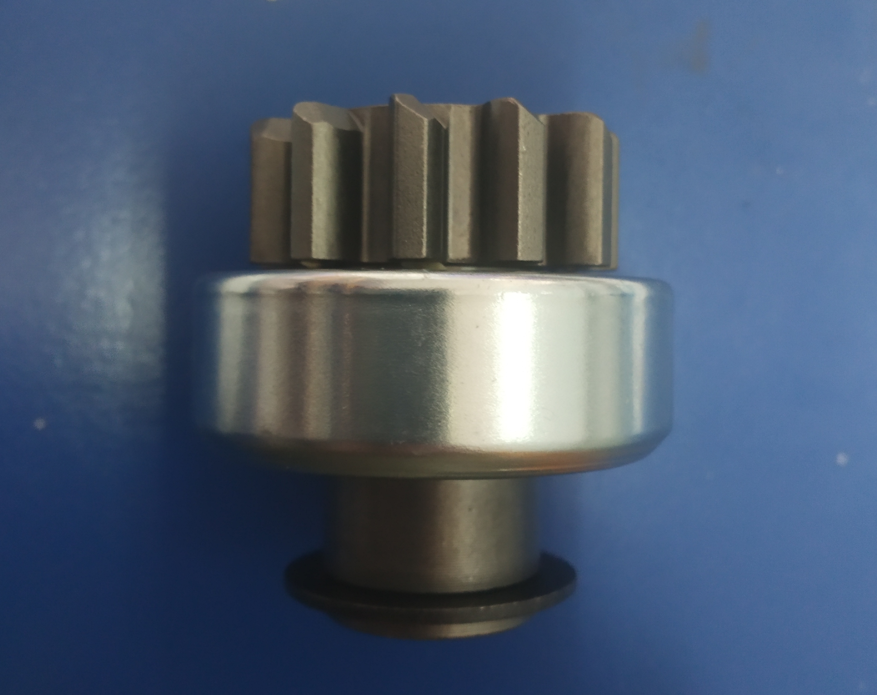 Бендикс стартера 330651