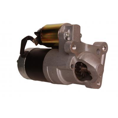 Стартер CS1252