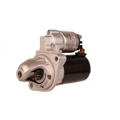 Стартер CS1412