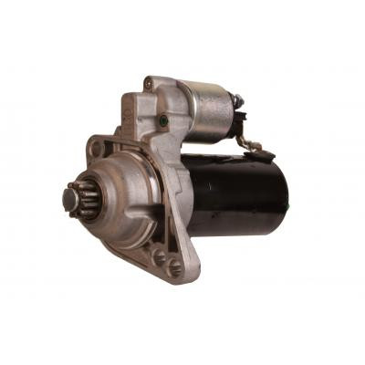 Стартер CS1525