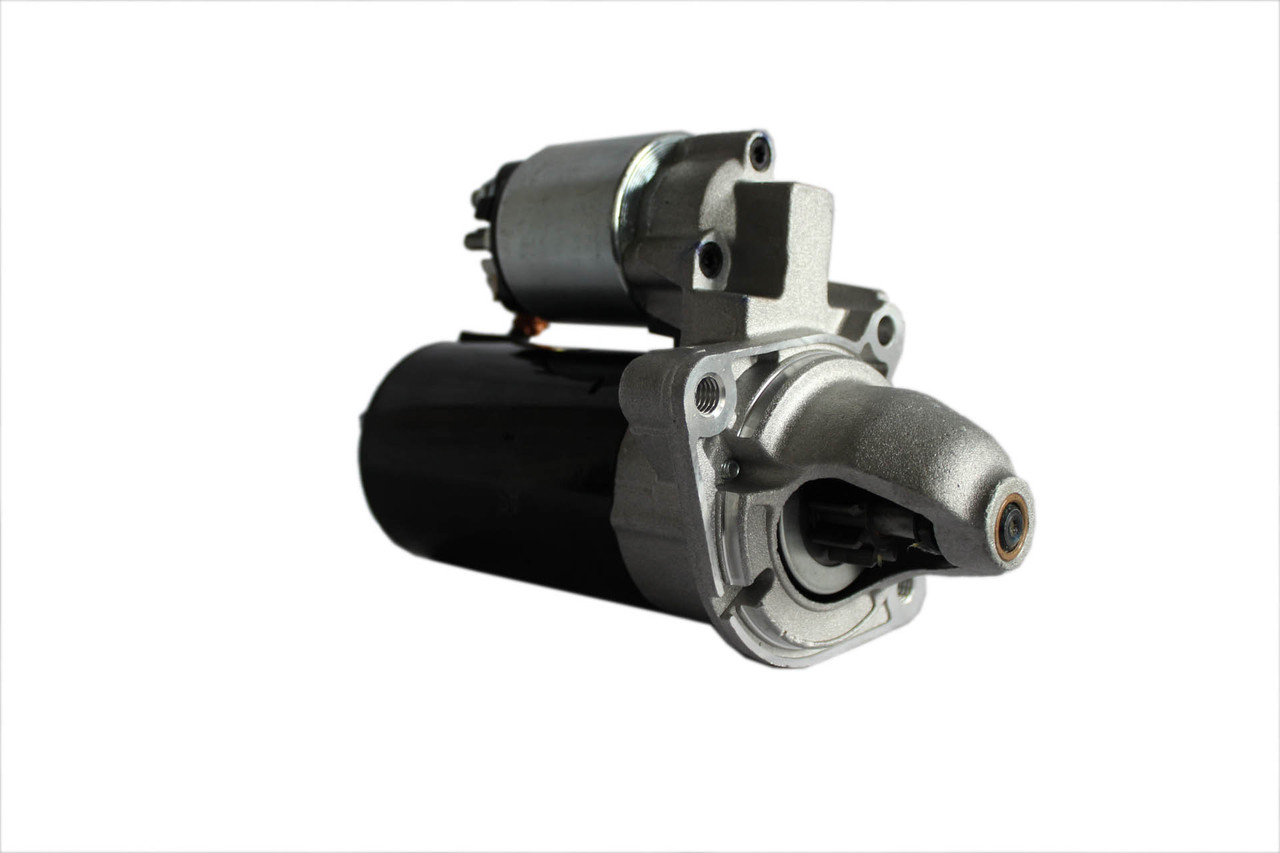 Стартер CS1067