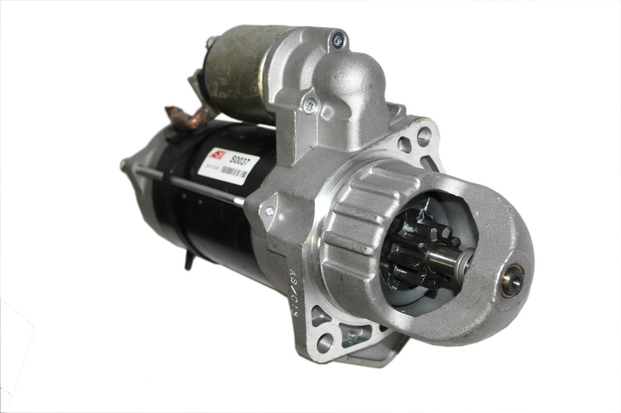 Стартер CS1112