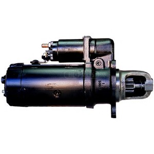 Стартер CS1169