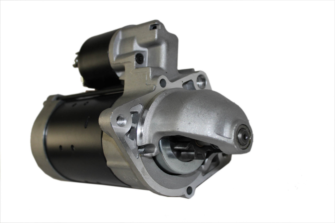 Стартер CS1203