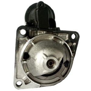 Стартер CS1264