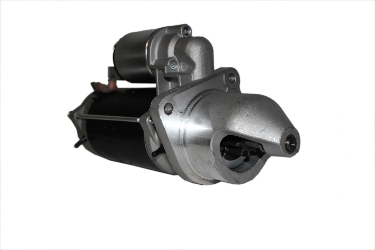 Стартер CS1279