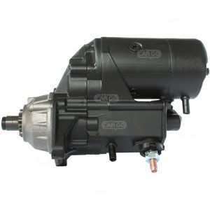 Стартер CS1383