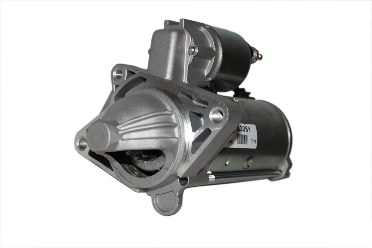 Стартер CS1415