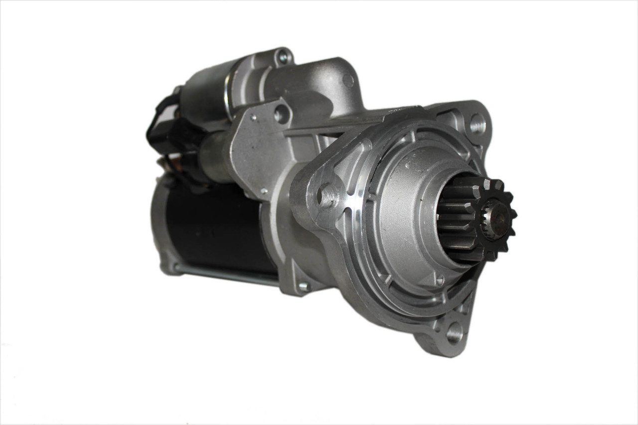Стартер CS1420