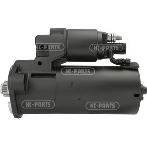 Стартер CS1435
