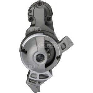 Стартер CS1467