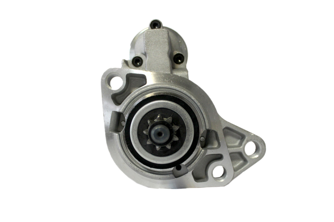 Стартер CS295