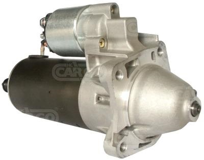 Стартер на Ford, Mazda (CS341)