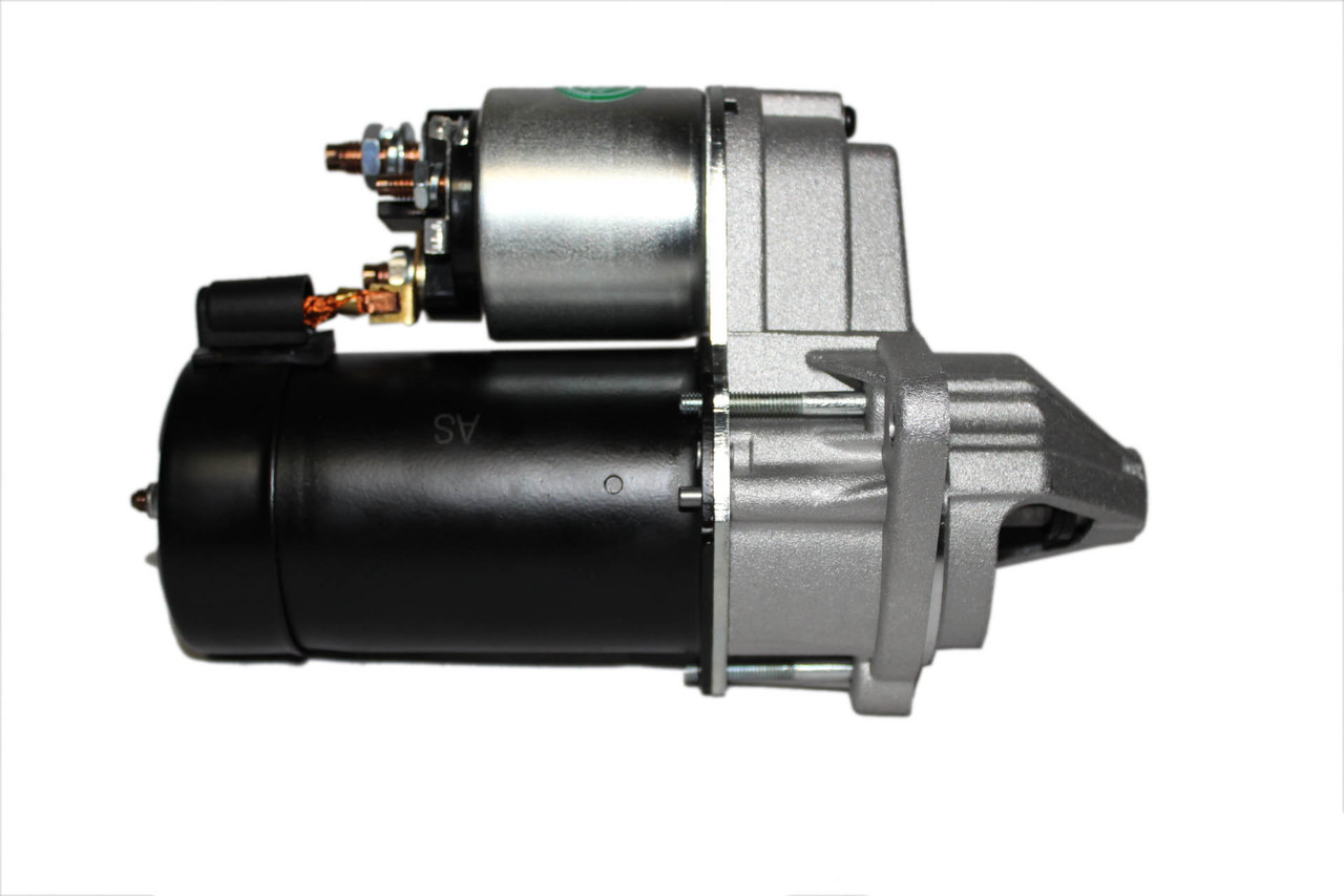 Стартер CS519