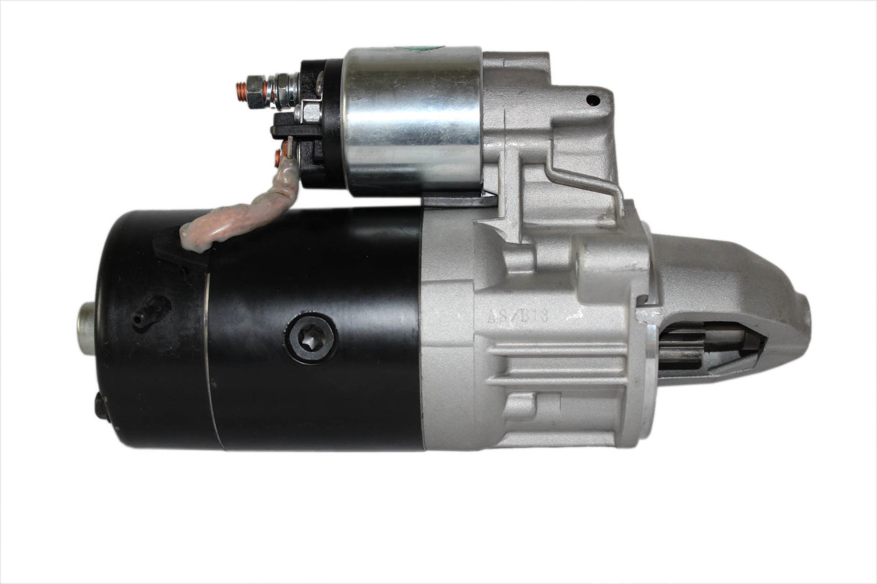 Стартер CS576