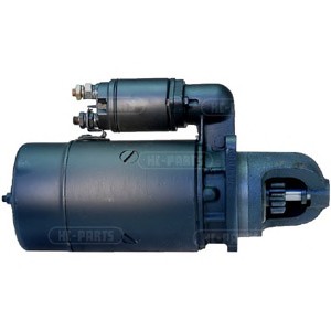 Стартер CS944