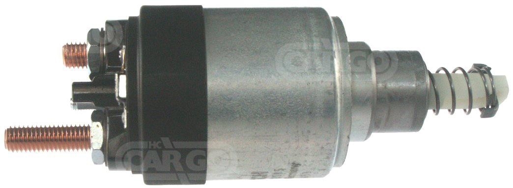 Втягивающее реле 234129