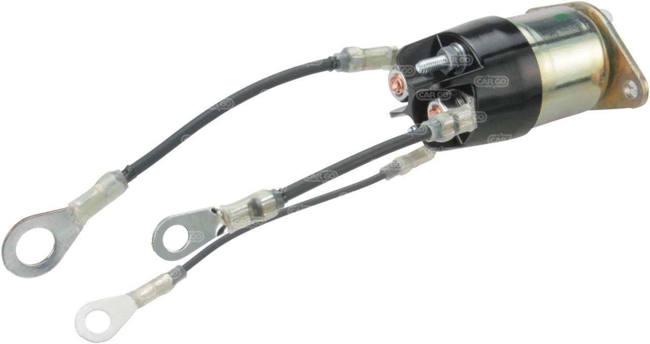 Реле стартера 239094